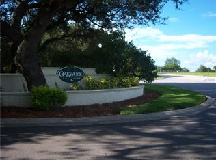 1000 Old Cutler Rd, Lake Wales, FL 33898