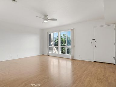 617 E Angeleno Ave APT 302, Burbank, CA 91501 | Zillow