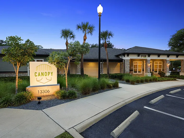 Canopy at Citrus Park — Photo 27