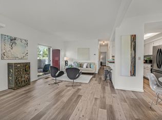 185 Norris Canyon Ter APT B, San Ramon, CA 94583