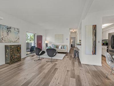 185 Norris Canyon Ter APT B, San Ramon, CA, 94583