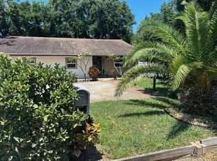 1833 Berg Rd, Holiday, FL 34690