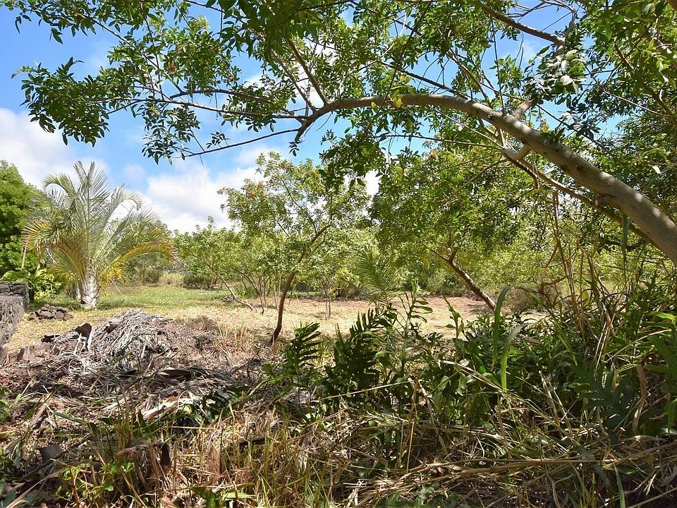 2nd image of Makaniakua Lot 8