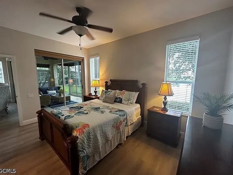 8837 E Bay Cir — Photo 10