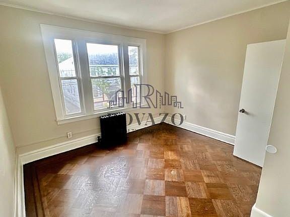 4th image of 256-258 Munn Ave #2L