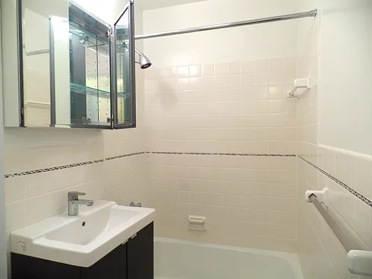 Rented by NYC Village Real Estate | media 7