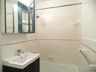 Rented by NYC Village Real Estate