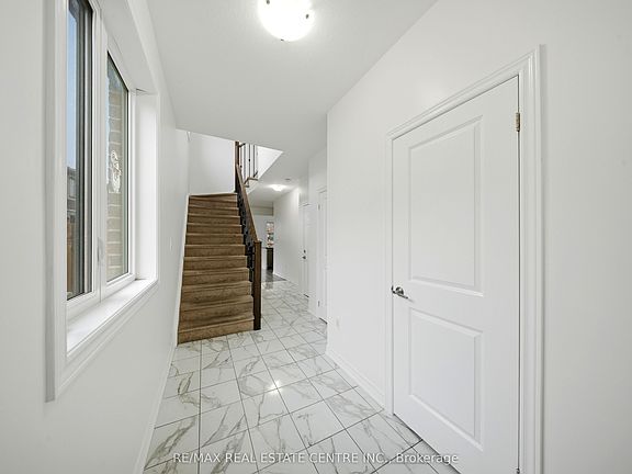 5th image of 1890 Rymal Rd E Unit 167