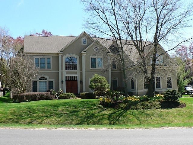 1st image of 13509 Pheasant Dr