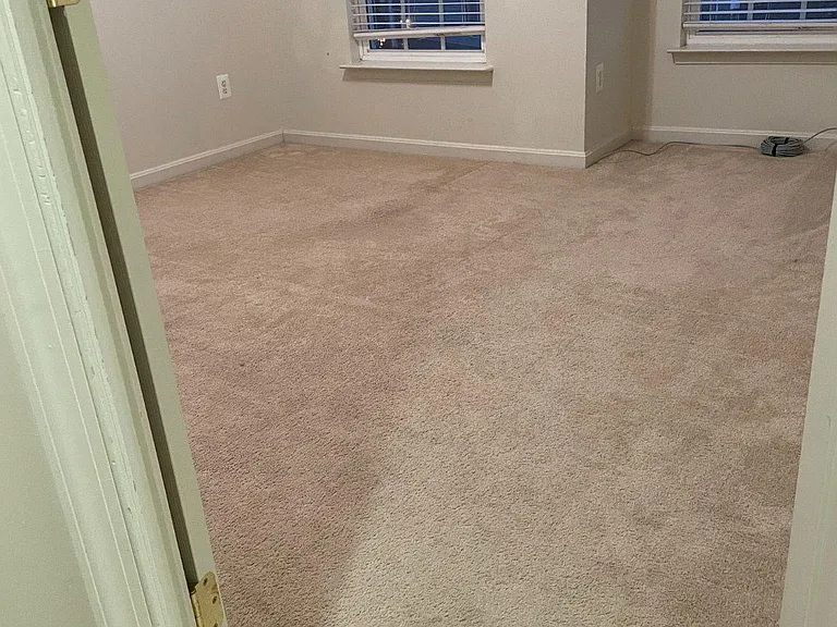 18405 Sierra Springs Sq — Photo 24