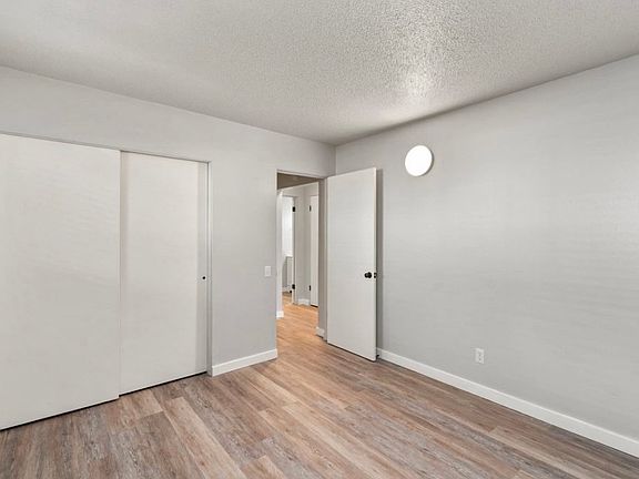 2nd image of 435 Chipeta Ave #25