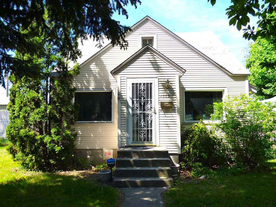 1st image of 4603 N Whitehouse St