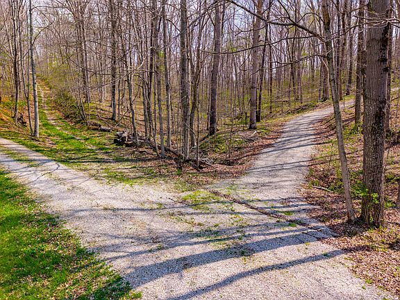 3rd image of Xx Creamer Rd