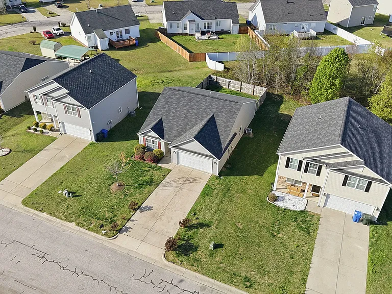 3916 Sabre Ln NW — Photo 14