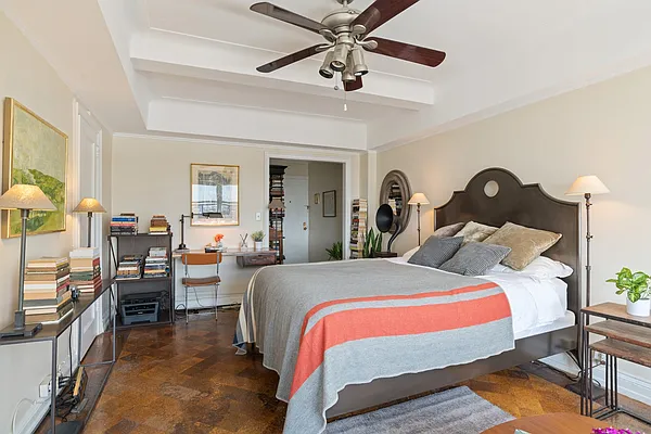 Sold by Corcoran | media 13