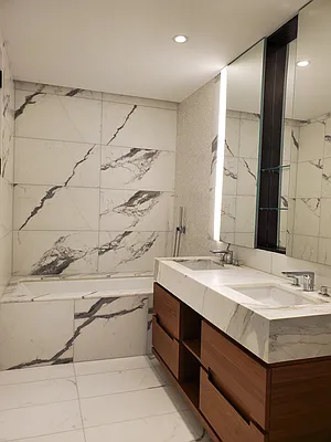 Rented by EXP Realty NYC | media 6