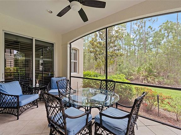 2nd image of 2809 TIBURON BLVD E #2-101