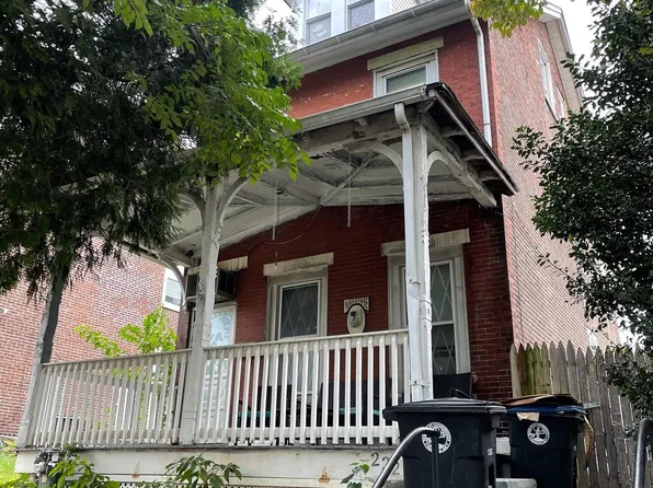 222 E 7th Ave, Conshohocken, PA 19428