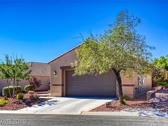 2nd image of 11463 Crimson Rose Ave