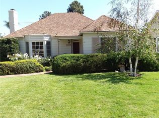 1648 Santa Rosa Ave, Glendale, CA 91208