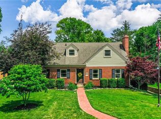 901 Campbell Ave, Indianapolis, IN 46219