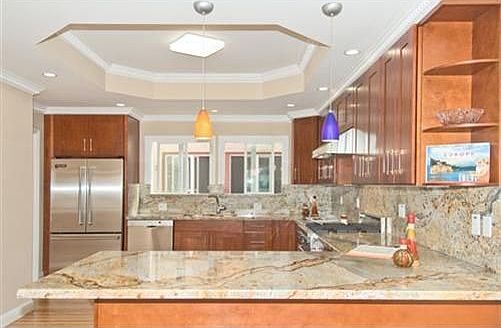1st image of 7 Gaviota Way