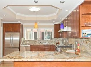 7 Gaviota Way, San Francisco, CA 94127