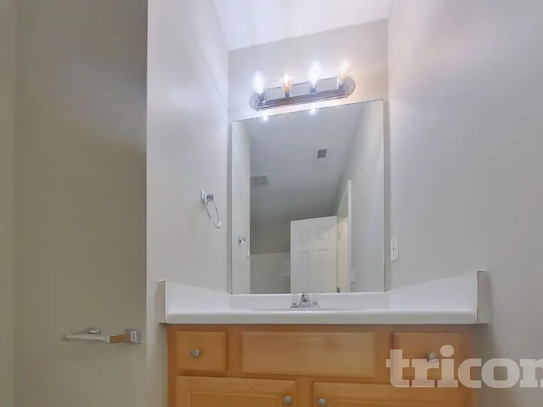205 Eagle View Trce — Photo 16