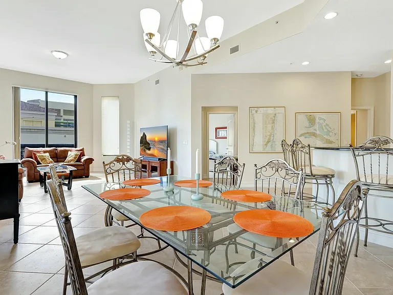 701 S Olive Ave #1504 — Photo 7
