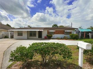 6614 Harvey St, Orlando, FL 32809