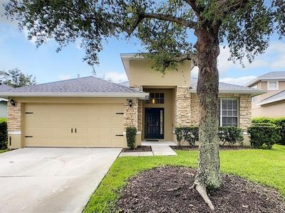 9356 Green Dragon St, Orlando, FL, 32827