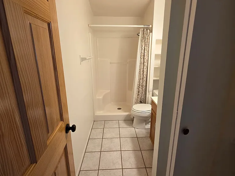 240 E La Huerta — Photo 25