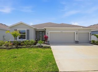 18026 Fattoria Ter, Bradenton, FL 34211