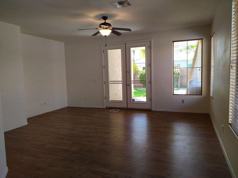 1st image of 3447 E Linda Ln