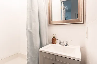 Rented by Oxford Property Group