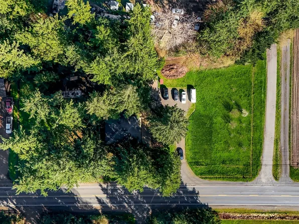 7440 N Enterprise Road, Ferndale, WA 98248