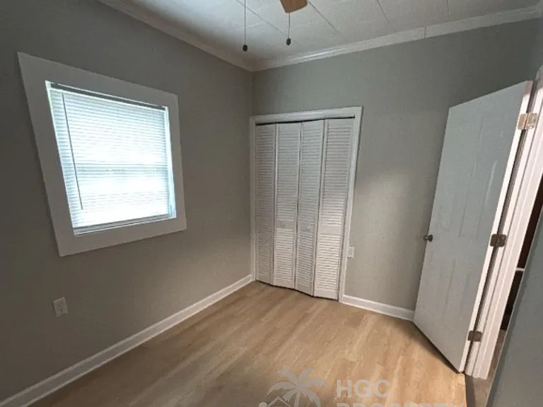 1208 Ridge Ave — Photo 7