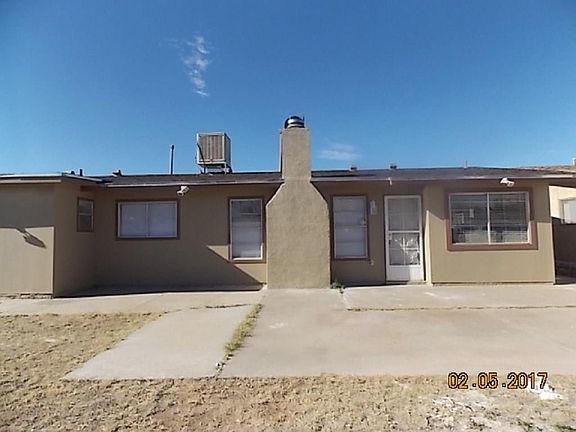 3rd image of 2832 Roy Pace Dr