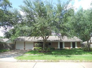 10339 Carlow Ln, La Porte, TX 77571