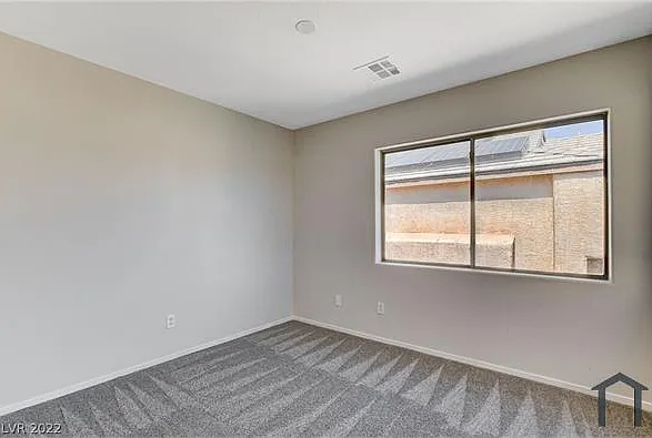 3505 Lonesome Drum St — Photo 13