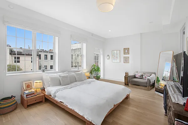 Rented by Compass | media 1