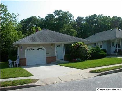 1st image of 1701 Mount Everest Ln