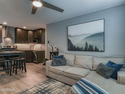 400 4th Avenue #107, Asbury Park, NJ, 07712