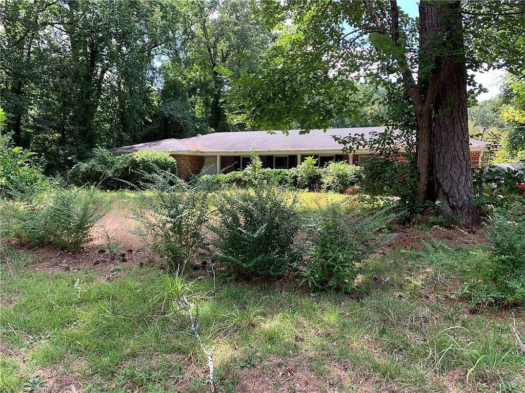 1314 Idlewood Rd, Tucker, GA 30084 Zillow