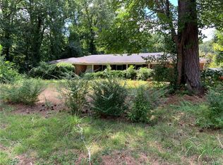 1314 Idlewood Rd, Tucker, GA 30084