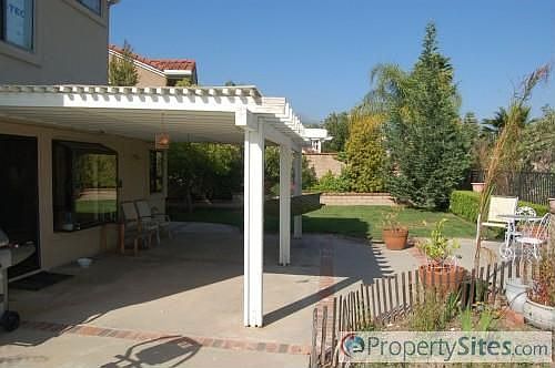 3rd image of 2336 Trickling Creek Dr