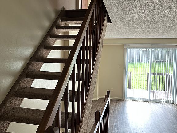 2nd image of 2107 Belle Terra Rd APT C