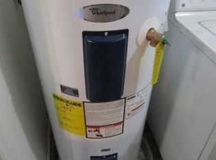 2245 Munsen Rd, Concord, NC 28025