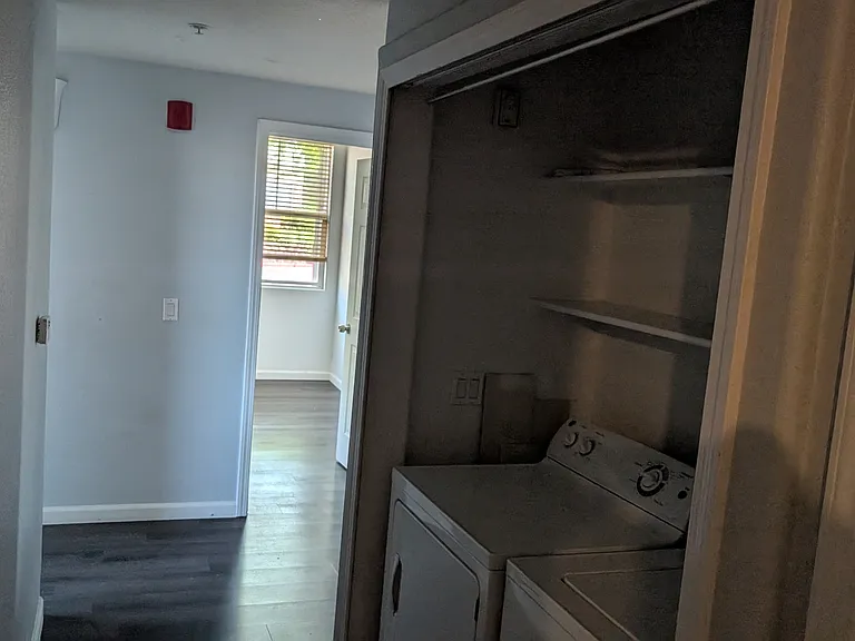 1181 Whitney Ranch Pkwy #711 — Photo 9