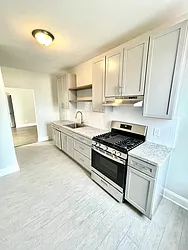 Rented by Pear NYC LLC